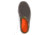 Muck Boots Men's Muckster II Clog Boots, Brown/RT Edge, 11, MMC-RTE-RTR-110