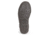 Muck Boots Men's Muckster II Clog Boots, Brown/RT Edge, 11, MMC-RTE-RTR-110