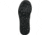 Muck Boots Men's Boots Outscape Slip On, Black, 12 US, OSS-001-012