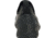 Muck Boots Men's Boots Outscape Slip On, Black, 12 US, OSS-001-012