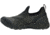 Muck Boots Men's Boots Outscape Slip On, Black, 12 US, OSS-001-012