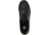 Muck Boots Men's Boots Outscape Slip On, Black, 12 US, OSS-001-012