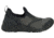 Muck Boots Men's Boots Outscape Slip On, Black, 12 US, OSS-001-012