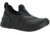 Muck Boots Men's Boots Outscape Slip On, Black, 12 US, OSS-001-012
