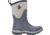 Muck Boots Arctic Sport II Boots - Womens