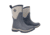 Muck Boots Arctic Sport II Boots - Womens