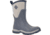 Muck Boots Arctic Sport II Boots - Womens