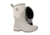 Muck Boots Arctic Sport II Boots - Womens