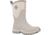 Muck Boots Arctic Sport II Boots - Womens