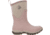 Muck Boots Arctic Sport II Boots - Womens