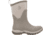 Muck Boots Arctic Sport II Boots - Womens