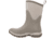 Muck Boots Arctic Sport II Boots - Womens
