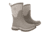 Muck Boots Arctic Sport II Boots - Womens