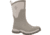 Muck Boots Arctic Sport II Boots - Womens