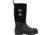Muck Boots Chore Classic Soft Toe Boots - Mens
