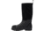 Muck Boots Chore Classic Soft Toe Boots - Mens