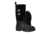 Muck Boots Chore Classic Soft Toe Boots - Mens