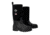 Muck Boots Chore Classic Soft Toe Boots - Mens