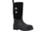 Muck Boots Chore Classic Soft Toe Boots - Mens