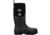 Muck Boots Chore Classic Steel Toe Boots - Mens