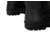 Muck Boots Chore Classic Steel Toe Boots - Mens
