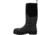 Muck Boots Chore Classic Steel Toe Boots - Mens