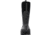 Muck Boots Chore Classic Steel Toe Boots - Mens