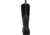 Muck Boots Chore Classic Steel Toe Boots - Mens