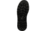 Muck Boots Chore Classic Steel Toe Boots - Mens