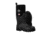 Muck Boots Chore Classic Steel Toe Boots - Mens