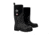 Muck Boots Chore Classic Steel Toe Boots - Mens