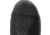 Muck Boots Chore Classic Steel Toe Boots - Mens