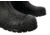 Muck Boots Chore Classic Steel Toe Boots - Mens