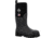 Muck Boots Chore Classic Steel Toe Boots - Mens