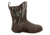 Muck Boots Muck x Bone Collector Big Hale Boots - Kids