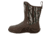 Muck Boots Muck x Bone Collector Big Hale Boots - Kids