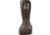 Muck Boots Muck x Bone Collector Big Hale Boots - Kids