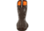 Muck Boots Muck x Bone Collector Big Hale Boots - Kids