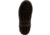 Muck Boots Muck x Bone Collector Big Hale Boots - Kids