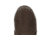 Muck Boots Muck x Bone Collector Big Hale Boots - Kids