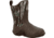 Muck Boots Muck x Bone Collector Big Hale Boots - Kids
