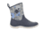 Muck Boots Muckster II Boots - Womens