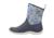 Muck Boots Muckster II Boots - Womens