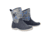 Muck Boots Muckster II Boots - Womens