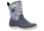 Muck Boots Muckster II Boots - Womens