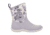 Muck Boots Muckster II Boots - Womens
