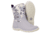 Muck Boots Muckster II Boots - Womens