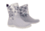Muck Boots Muckster II Boots - Womens