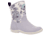 Muck Boots Muckster II Boots - Womens