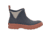 Muck Boots Originals Boots - Womens